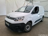Berlingo