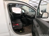  Citroen  Berlingo CITROEN  / 2018 / 3P / Fourgonnette M 650kg PureTech 110 S&S BVM6 Control #6