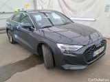  Audi  A3  Berline 35 1.5 TFSI Mild Hybrid 150 S Tronic #4