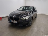 Bmw Serie 1 BMW Série 1 / 2019 / 5P / Berline 116i Business Design