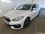 Bmw Serie 1 Série 1 Berline 118 i Edition Sport 1.5 135CV BVA7 E6d