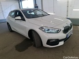 Serie 1