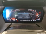  Bmw  Serie 1 Série 1 Berline 118 i Edition Sport 1.5 135CV BVA7 E6d #6