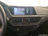  Bmw  Serie 1 Série 1 Berline 118 i Edition Sport 1.5 135CV BVA7 E6d #7