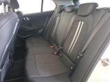  Bmw  Serie 1 Série 1 Berline 118 i Edition Sport 1.5 135CV BVA7 E6d #9