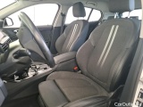  Bmw  Serie 1 Série 1 Berline 118 i Edition Sport 1.5 135CV BVA7 E6d #8