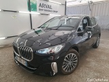 Bmw 2 Tourer BMW Série 2 Active Tourer / 2021 / 5P / monospace 218d 150ch Luxury DKG7