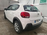 C3