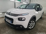 Citroen C3  Feel Business 1.2 PureTech 80CV BVM5 E6d