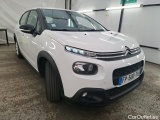 C3