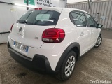 C3