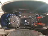  Citroen  C3  Feel Business 1.2 PureTech 80CV BVM5 E6d #6