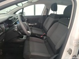  Citroen  C3  Feel Business 1.2 PureTech 80CV BVM5 E6d #8