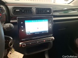  Citroen  C3  Feel Business 1.2 PureTech 80CV BVM5 E6d #7