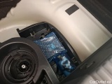  Citroen  C3  Feel Business 1.2 PureTech 80CV BVM5 E6d #11