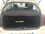  Citroen  C3  Feel Business 1.2 PureTech 80CV BVM5 E6d #10