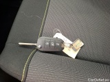  Citroen  C3  Feel Business 1.2 PureTech 80CV BVM5 E6d #12