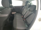  Citroen  C3  Feel Business 1.2 PureTech 80CV BVM5 E6d #9