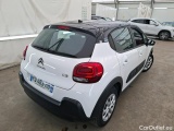 C3