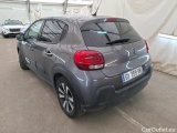 C3