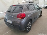 C3
