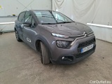 C3