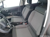  Citroen  C3  Max 1.2 PureTech 80CV BVM5 6E #8