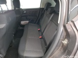  Citroen  C3  Max 1.2 PureTech 80CV BVM5 6E #9