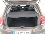  Citroen  C3  Max 1.2 PureTech 80CV BVM5 6E #10