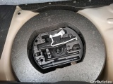  Citroen  C3  Max 1.2 PureTech 80CV BVM5 6E #11