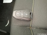  Citroen  C3  Max 1.2 PureTech 80CV BVM5 6E #12