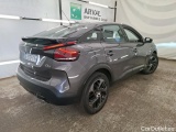 C4