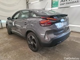 C4