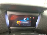  Citroen  C4  Berline Feel Pack 1.2 PureTech 130CV BVM6 E6d #6