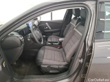  Citroen  C4  Berline Feel Pack 1.2 PureTech 130CV BVM6 E6d #8