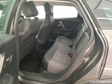  Citroen  C4  Berline Feel Pack 1.2 PureTech 130CV BVM6 E6d #9