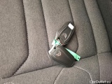  Citroen  C4  Berline Feel Pack 1.2 PureTech 130CV BVM6 E6d #12