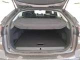  Citroen  C4  Berline Feel Pack 1.2 PureTech 130CV BVM6 E6d #10