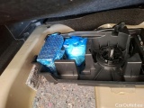  Citroen  C4  Berline Feel Pack 1.2 PureTech 130CV BVM6 E6d #11