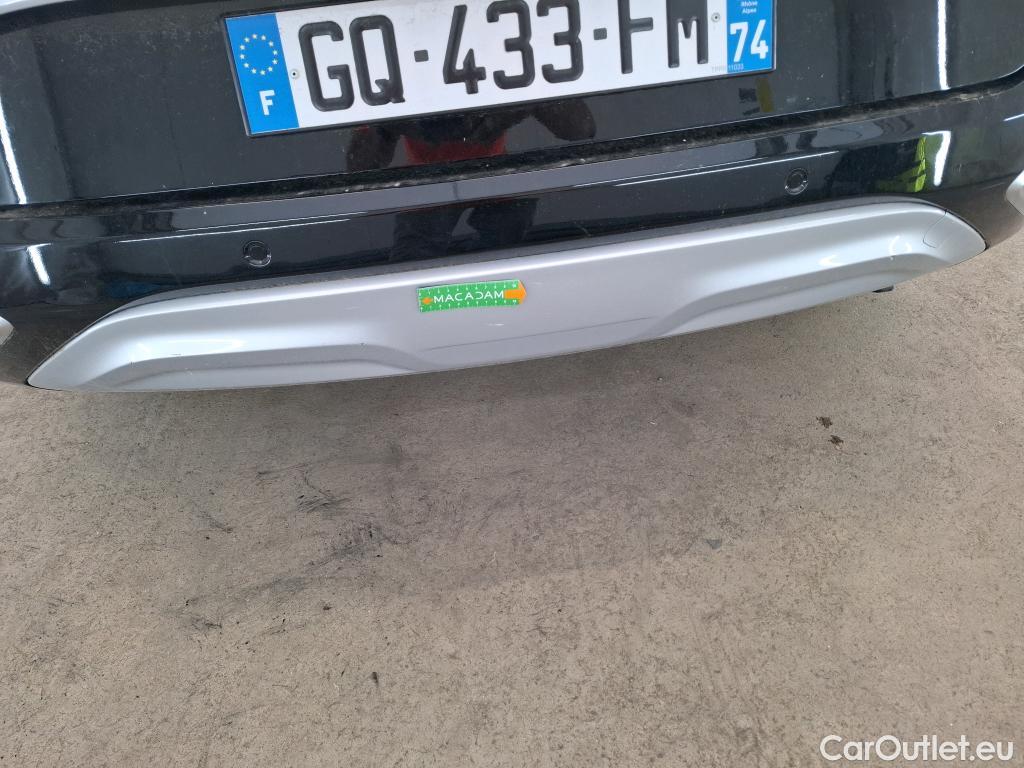  KIA  Sportage KIA  5p SUV 1.6 T-GDI 177 ISG DCT7 DESIGN 2WD #2