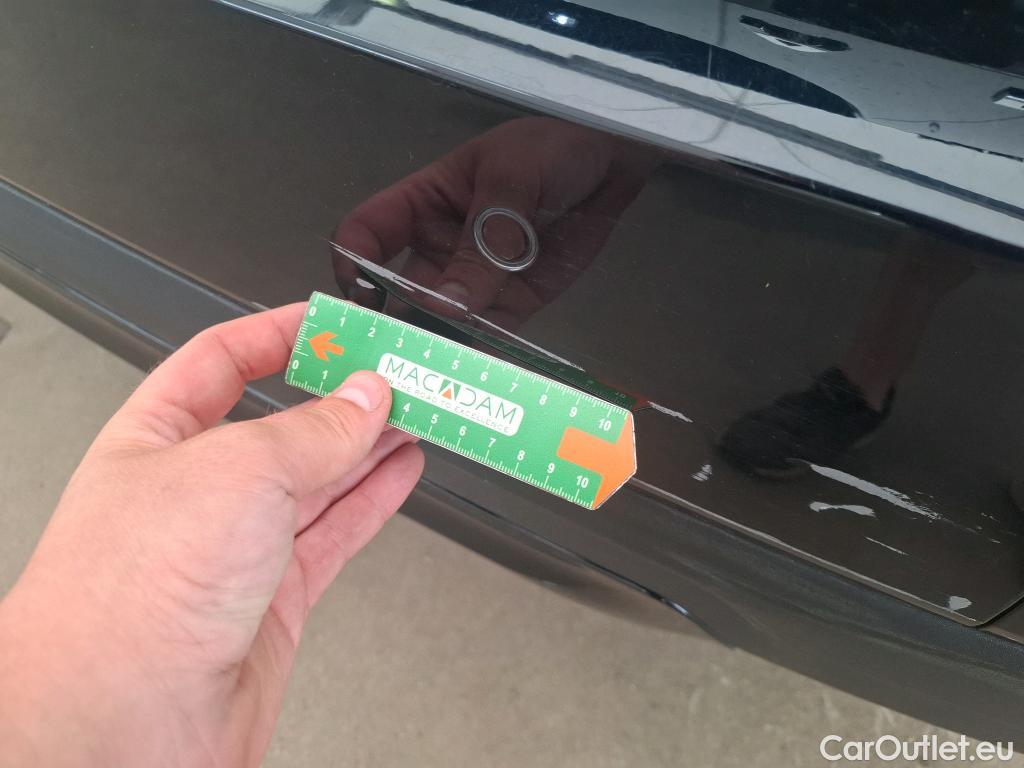  Mini  Countryman MINI  / 2020 / 5P / Crossover Cooper SE ALL4 Busi Design 125+95ch BVA6 #5