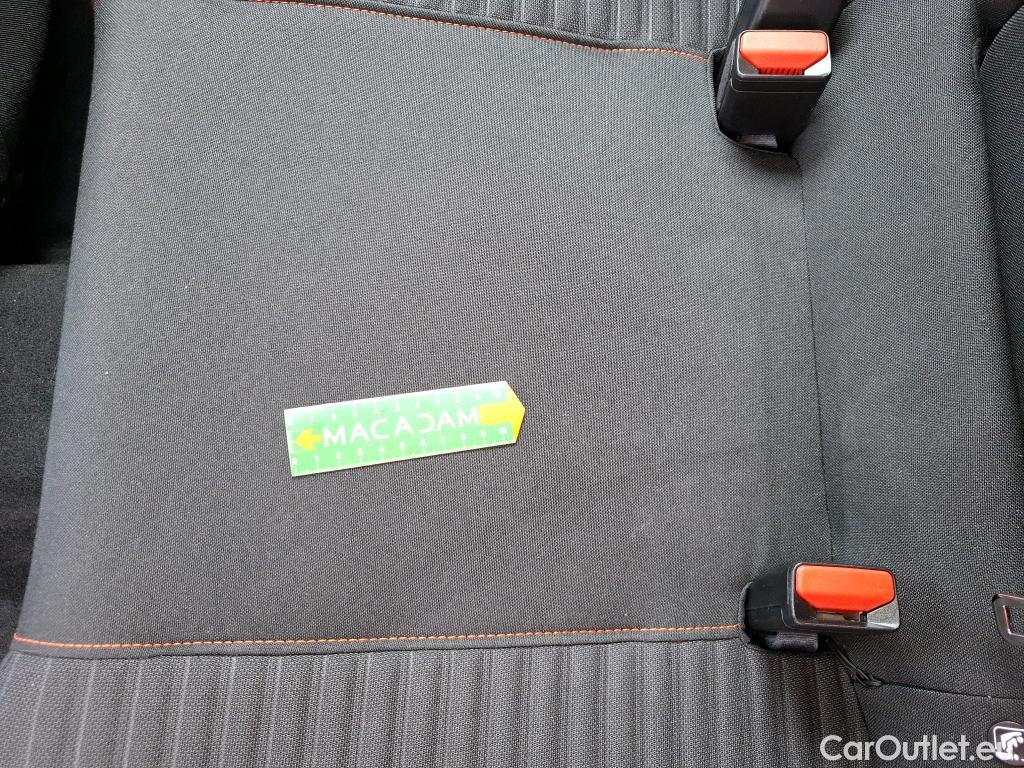  Peugeot  208  Active Pack 1.2 PureTech 100CV BVM6 E6d #8