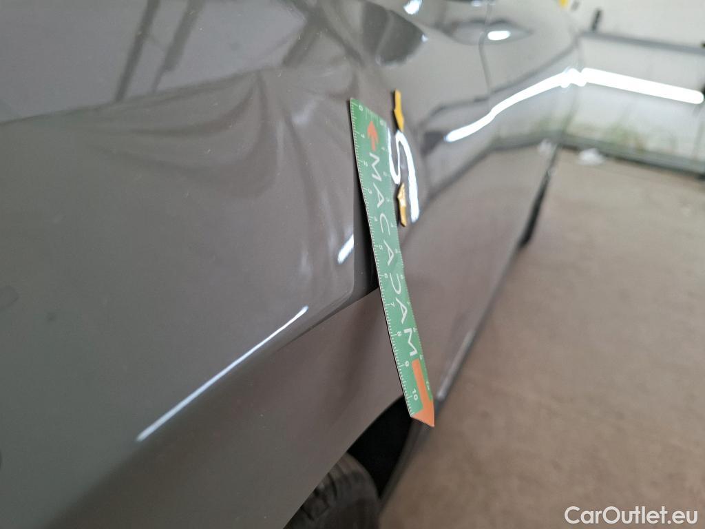  DS  DS4 4 Performance Line+ 1.2 PureTech 130CV BVA8 E6d #30