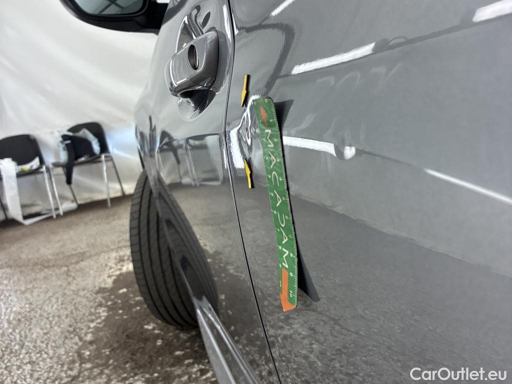  Peugeot  208  Allure Pack 1.2 PureTech 100CV BVM6 E6d #6