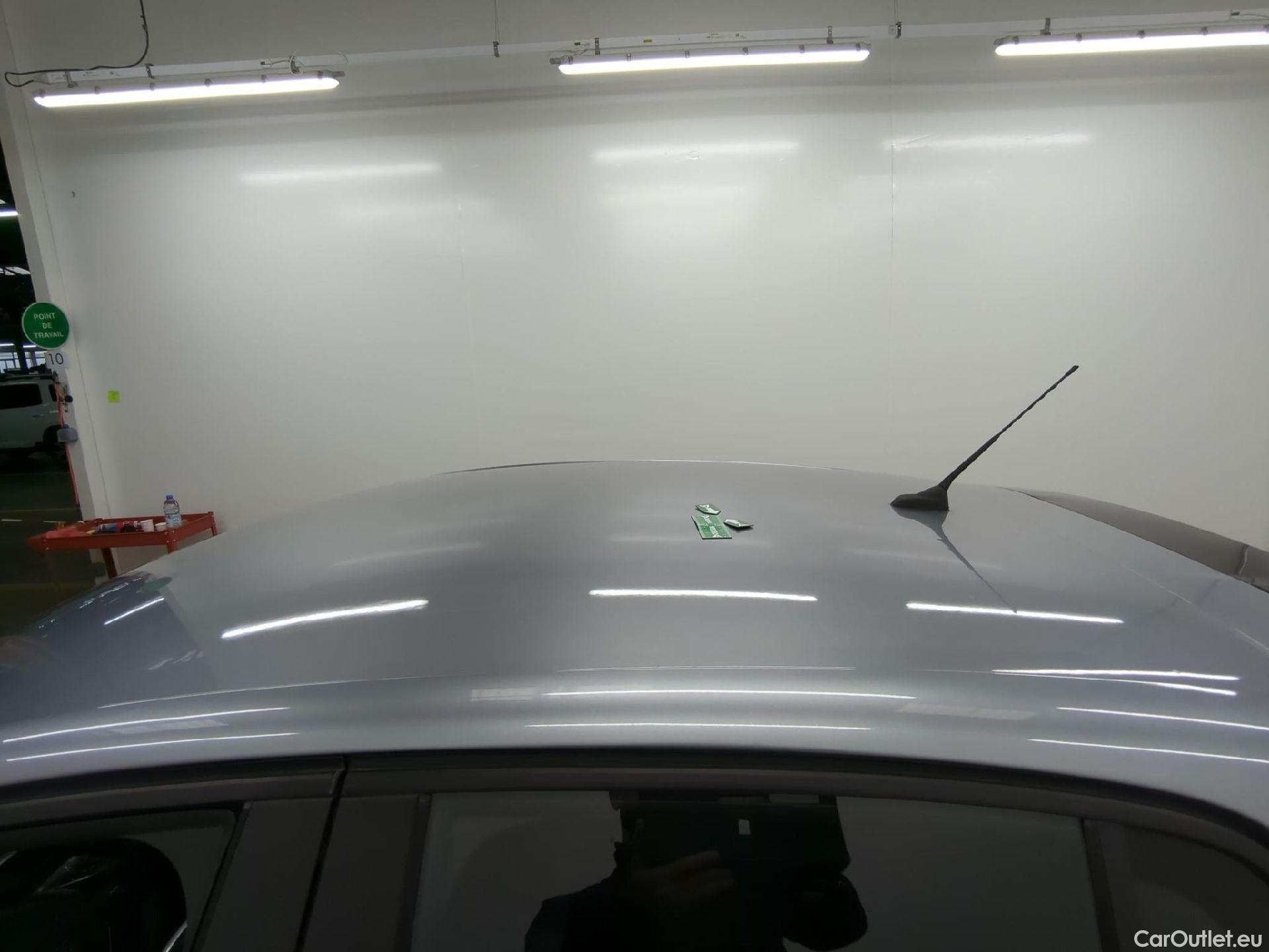  Peugeot  208  Active Business 1.2 PureTech 75CV BVM5 E6d #8