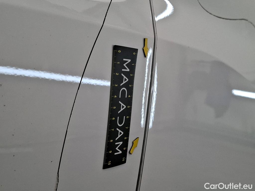  Peugeot  208  Allure Business 1.2 PureTech 100CV BVM6 E6d #7