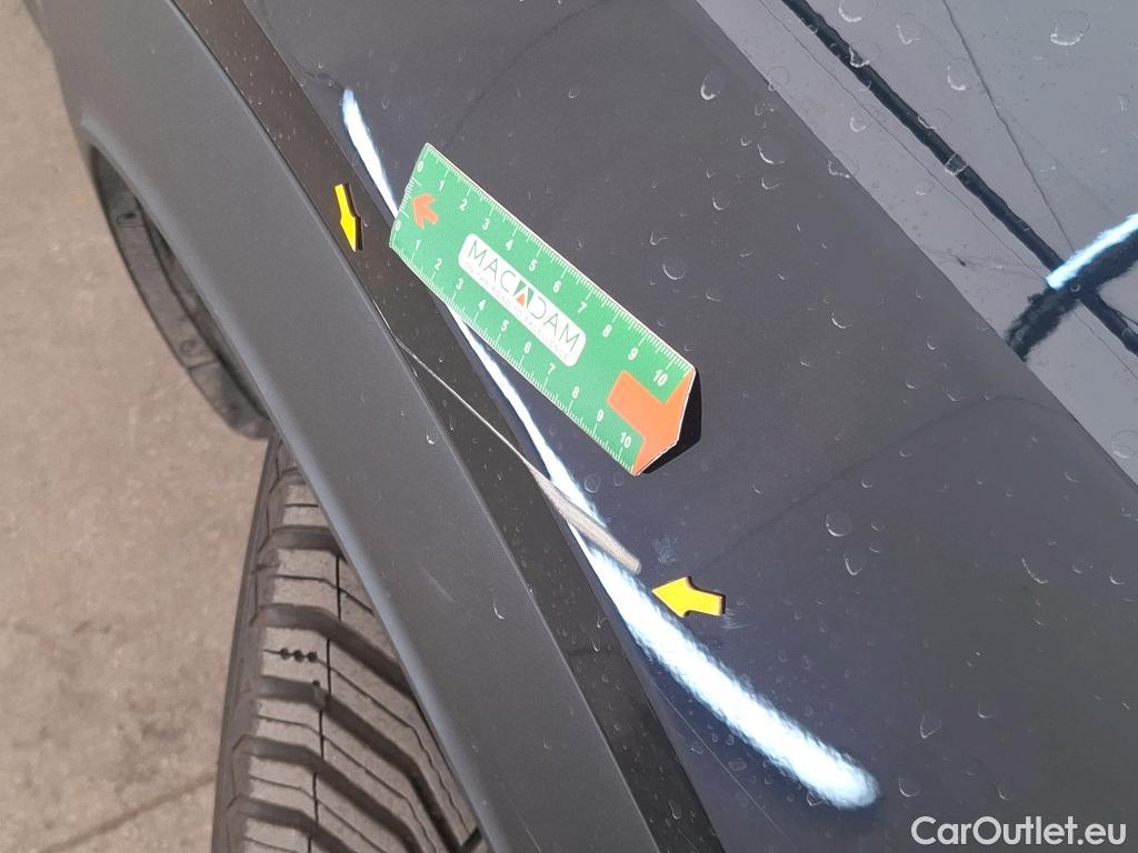  Mini  Countryman MINI  / 2020 / 5P / Crossover Cooper SE ALL4 Busi Design 125+95ch BVA6 #3