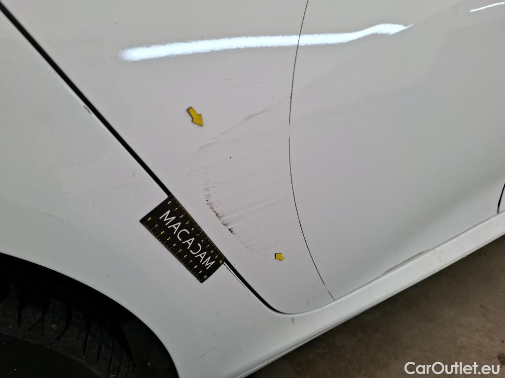  Peugeot  208  Allure Business 1.2 PureTech 100CV BVM6 E6d #17