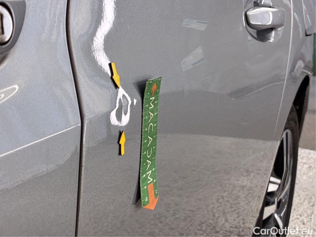  Peugeot  208  Allure Pack 1.2 PureTech 100CV BVM6 E6d #8