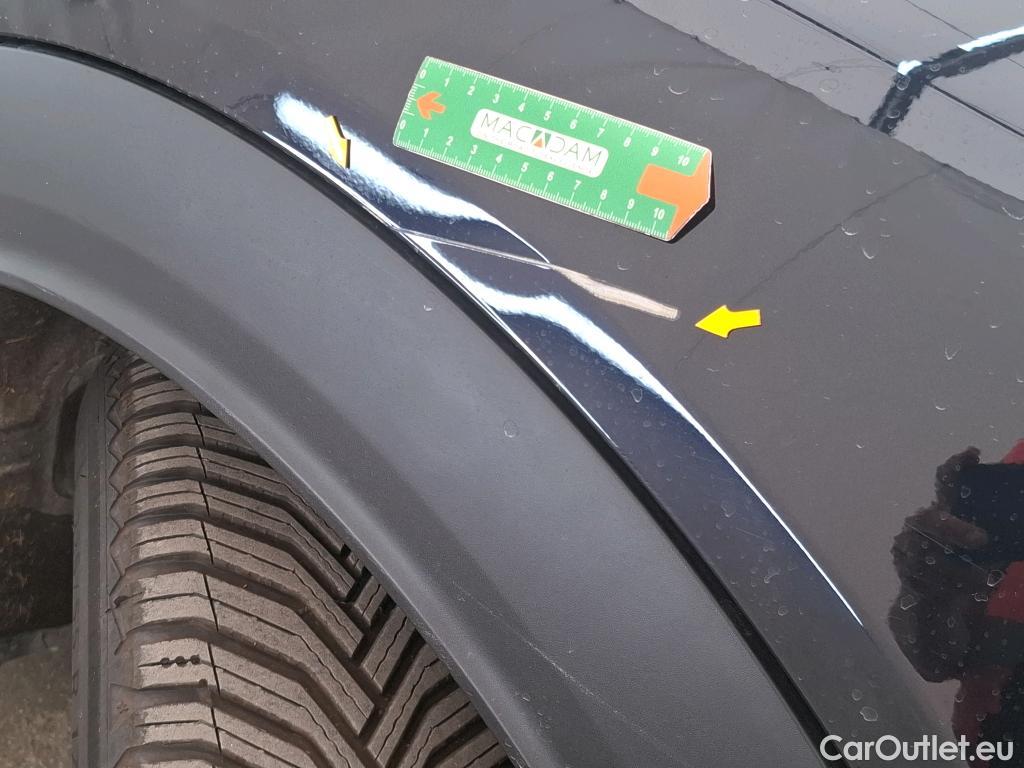  Mini  Countryman MINI  / 2020 / 5P / Crossover Cooper SE ALL4 Busi Design 125+95ch BVA6 #2